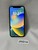 Mint Apple iPhone X - Unlocked, Gray, 64 GB, A1865
