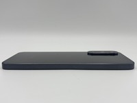 Samsung Galaxy A36 5G