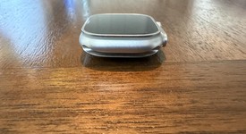 Good
													Apple Watch Ultra 2 49mm - Unlocked, Natural, A2986, photo 3 of 16