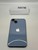 Good Apple iPhone 14 - Unlocked, Blue, 128 GB, A2649