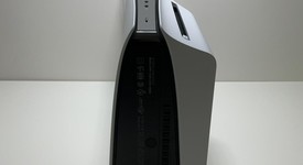 Good
													PlayStation 5 Slim Standard Edition (2023) - White, 1 TB, photo 5 of 5