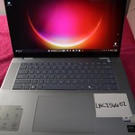 Good Dell Inspiron Laptop