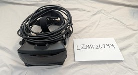 Mint
													Valve Index, photo 2 of 4