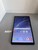 Fair Samsung Galaxy Tab A7 Lite - AT&T, Gray, 32 GB, 3 GB, SM-T227U