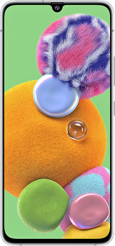 Samsung Galaxy A90s