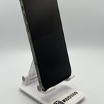 Mint Apple iPhone 12 Pro - Unlocked, 256 GB, Graphite, A2341