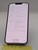Good Apple iPhone 14 Plus - AT&T, Purple, 128 GB, A2632