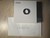 Mint Oura Ring Gen 3 - Black, Size 11, Heritage