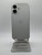 Good Apple iPhone 16 - Unlocked, White, 128 GB, A3081