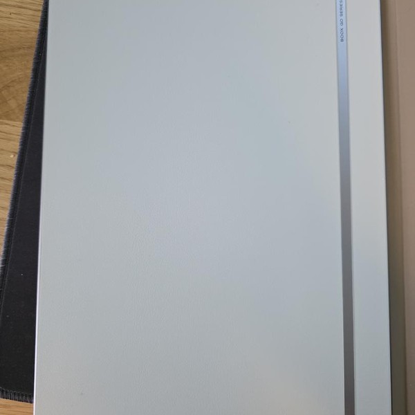BOOX Go 10.3