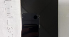 Good
													Apple iPhone 16 Pro Max - Unlocked, Natural, 512 GB, A3084, photo 3 of 11