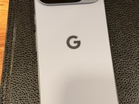 Google Pixel 10 Pro