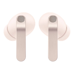 Samsung Galaxy Buds4 Pro