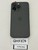 Mint Apple iPhone 14 Pro Max - Unlocked, Black, 128 GB, A2651