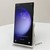 Good Samsung Galaxy S23 Ultra - Unlocked, Black, 512 GB, 12 GB, SM-S918U1