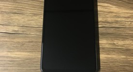 Good
													Samsung Galaxy A53 5G - T-Mobile, Black, 128 GB, 6 GB, photo 2 of 7