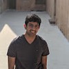Naitik J.