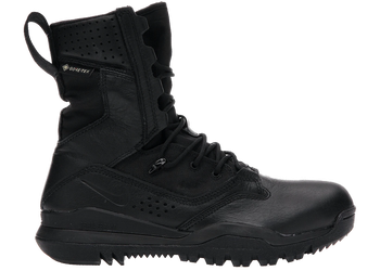 Nike SFB Field 2 8 GORE-TEX Black for sale