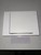 Mint MacBook Air 2022 - 13" - Apple M2, Gray, 256 GB, 8 GB