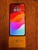 Good Apple iPhone 13 - Unlocked, Blue, 128 GB, A2482