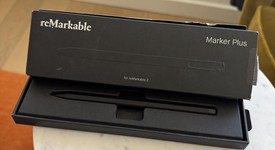 Mint
													reMarkable 2, photo 4 of 10