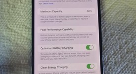 Good
													Apple iPhone 14 Pro Max - Unlocked, Purple, 512 GB, A2651, photo 3 of 11