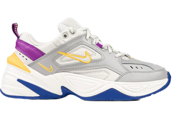 Nike M2K Tekno Grey Photon Dust (Women's) for sale