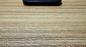 Mint
													Apple iPhone 12 Mini - Unlocked, Black, 64 GB, A2176, photo 2 of 7