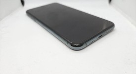 Fair
													Apple iPhone 11 Pro Max - Unlocked, Green, 256 GB, A2161, photo 2 of 5