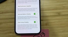 Good
													Apple iPhone 14 - Unlocked, Blue, 128 GB, A2649, photo 2 of 9