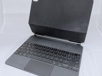 Apple Magic Keyboard for iPad Pro
