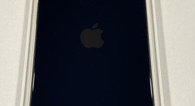 Mint
													Apple iPhone 13 - Unlocked, Midnight, 128 GB, A2482, photo 5 of 11