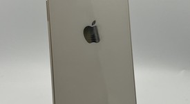 Mint
													Apple iPhone 14 - Unlocked, Starlight, 128 GB, A2649, photo 3 of 6