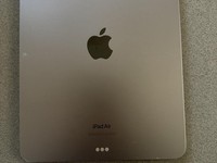 Apple iPad Air 11" (M2) 2024