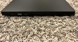 Mint
													Razer Blade 14" 2021 - Ryzen 9, Black, 1 TB, 16 GB, QHD, photo 5 of 7