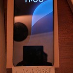 Mint Apple iPhone 15 Pro Max - T-Mobile, 256 GB, Natural, A2849