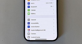 Mint
													Apple iPhone 15 Pro - AT&T, Blue, 512 GB, A2848, photo 3 of 14