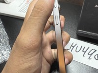 Samsung Galaxy S25