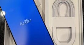 Mint
													Apple iPhone 16 Pro Max - T-Mobile, Natural, 256 GB, A3084, photo 2 of 8