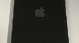 Good
													Apple iPhone 11 - Verizon, Black, 64 GB, A2111, photo 4 of 5