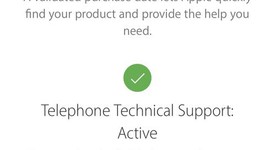 Mint
													Apple iPad Air 5th Gen - Unlocked, Gray, 256 GB, A2589, photo 1 of 10