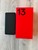 Good OnePlus 13 - Unlocked, Black Eclipse, 512 GB, 16 GB