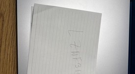 Mint
													Apple iPad Pro 12.9" 6th Gen 2022 - Unlocked, Silver, 256 GB, photo 4 of 8