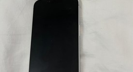 Mint
													Apple iPhone 16e - US Cellular, White, 128 GB, A3212, photo 3 of 7