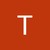 Seller: Tristan C.