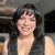 Seller: Alondra C.