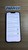 Good Apple iPhone 14 Plus - Unlocked, Midnight, 128 GB, A2632