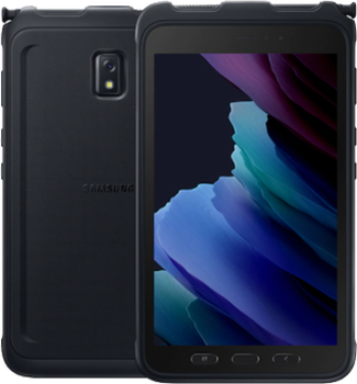 Samsung Galaxy Tab Active3