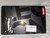 New Lenovo Legion Pro 7i Gen 10 16" - Gray, 2 TB, 64 GB