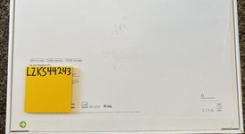 New
													MacBook Pro 2024 - 16" - Apple M4 Pro 14-core, Space Black, 512 GB, 24 GB, photo 2 of 2
